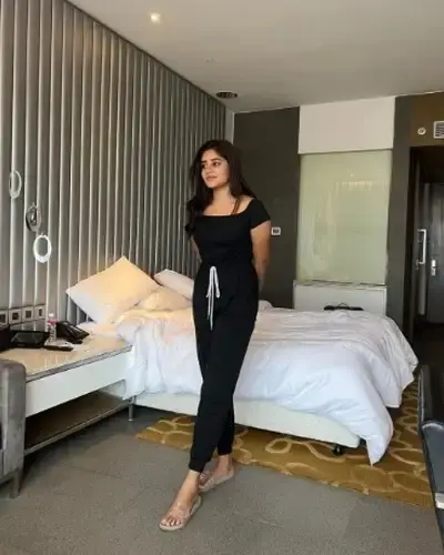 Call Girls Malout Cash On Delivery