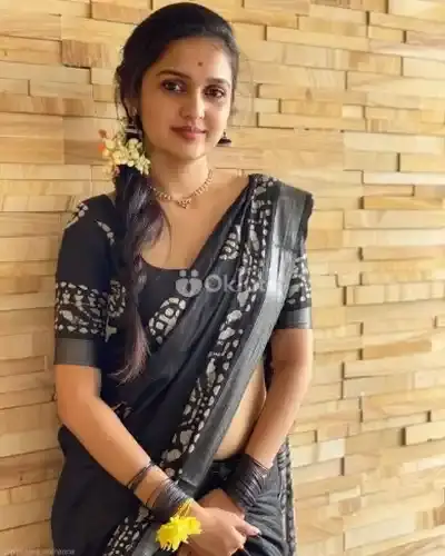Call Girls Malout Cash On Delivery
