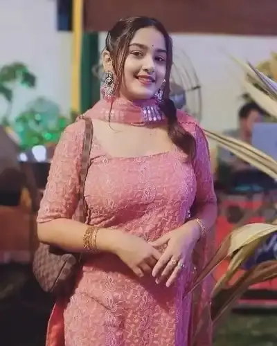 Call Girls Malout Cash On Delivery