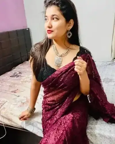 Call Girls Malout Cash On Delivery