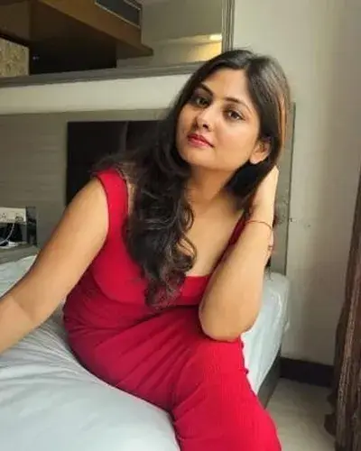 Escort Service In Malout