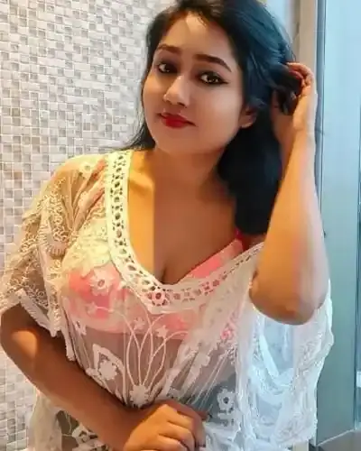 Escorts Service Malout