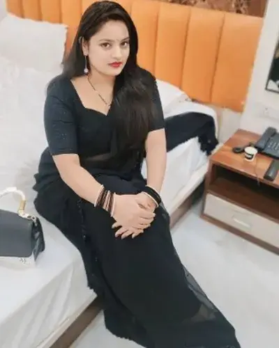 Escorts Service In Malout
