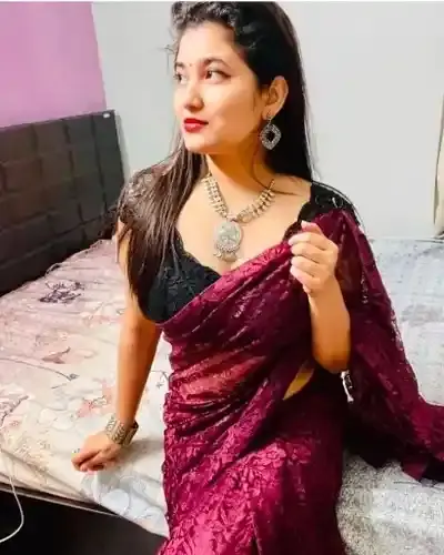 Escorts In Malout