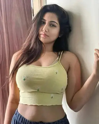 Call Girl Service Malout