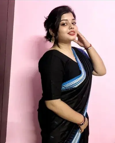 Call Girl in Malout