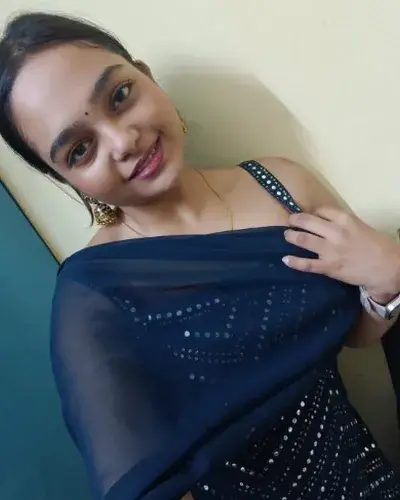 Call Girl Service in Malout