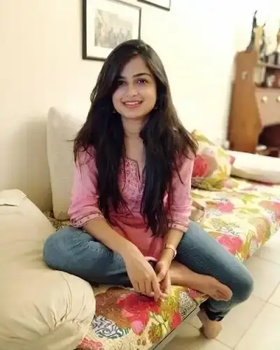 Malout Call Girl Service
