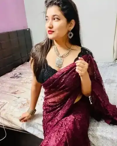 Malout Call Girls Service