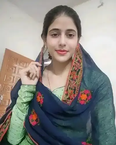 Call Girls Service Malout
